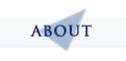 About Button