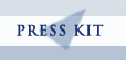 Press Kit Button