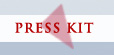 Press Kit Button