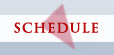 Schedule Button