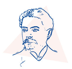 Anton Arensky